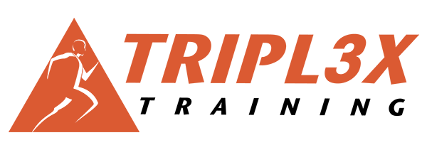 Triplex Training
