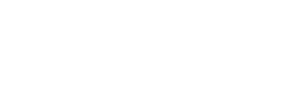 Triplex Training