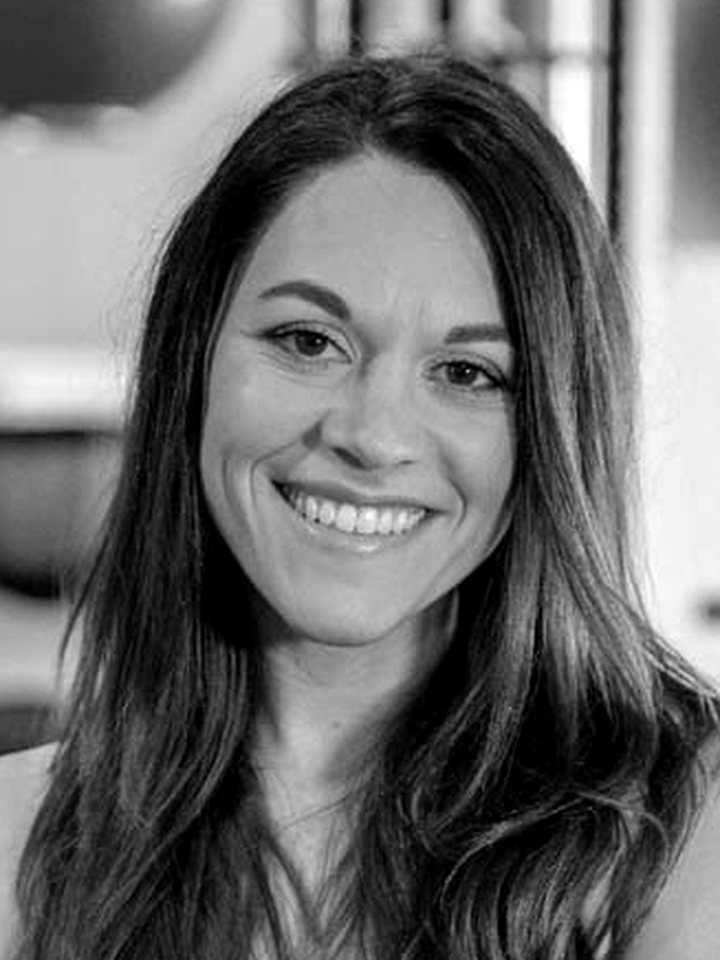 Bethany Christiansen