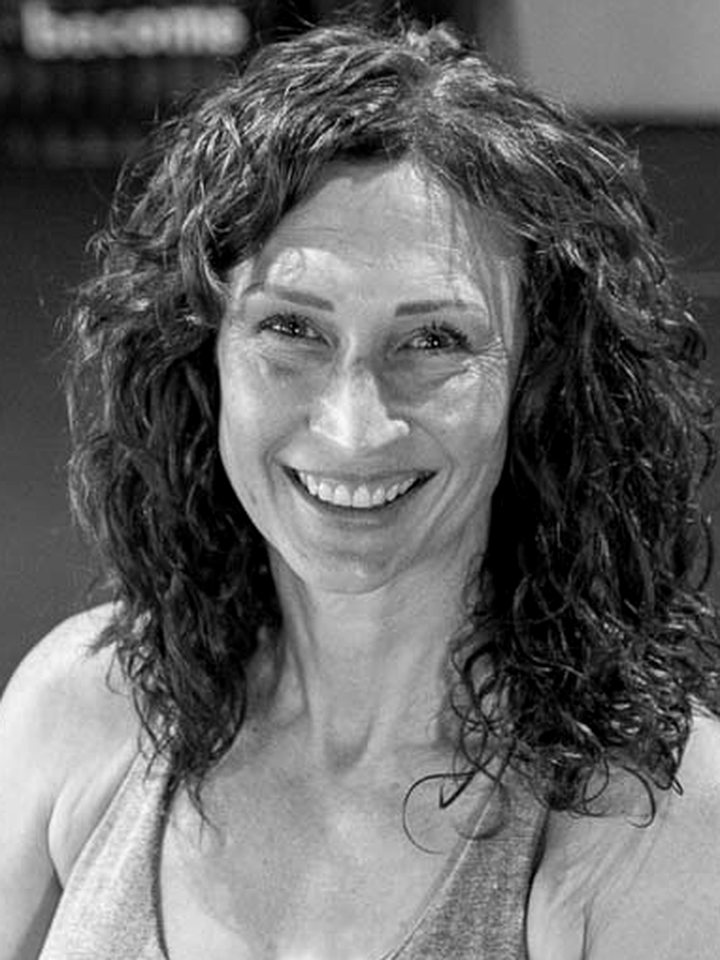 Jolean Besse